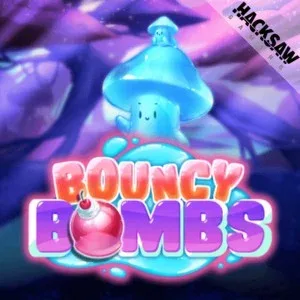Bouncy Bombs